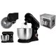 Berlinger Haus Black Rose Collection  Konyhai Robotgép BH-9751 