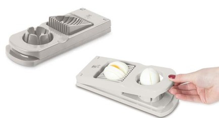 Berlinger Haus Sahara Collection mozzarella- és tojássszeletelő BH-7460 