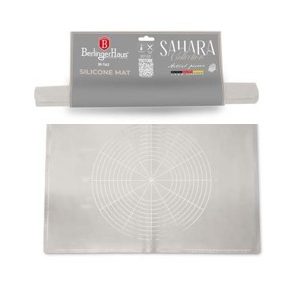   Berlinger Haus Sahara Collection szilikon gyúrólap BH-7463 
