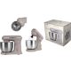 Berlinger Haus Taupe Collection  Konyhai Robotgép  BH-9769 