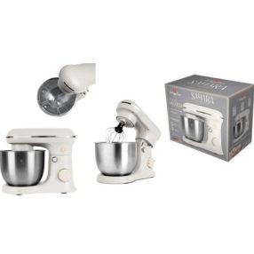 Berlinger Haus Sahara Collection Konyhai Robotgép  BH-9770 