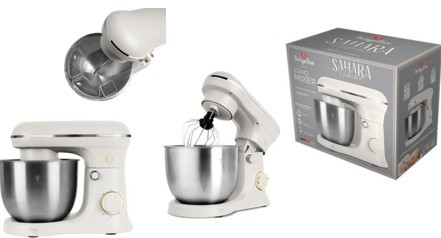 Berlinger Haus Sahara Collection Konyhai Robotgép  BH-9770 
