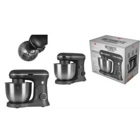   Berlinger Haus Antracit Collection konyhai robotgép BH-9772 