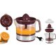 Berlinger Haus Leonardo Collection Elektromos citrus facsaró  BH-9718 