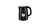 Berlinger Haus Black Rose Collection elektromos vízforraló 1,7L LP-BH-043L