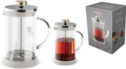 Berlinger Haus Sahara Collection Kávé- és teaadagoló 800 ml BH-8587 