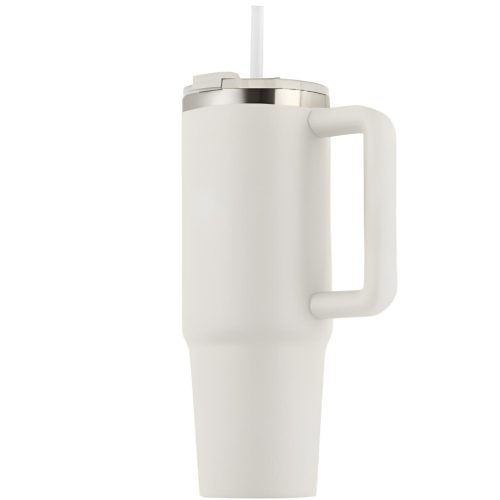 Berlinger Haus Sahara Collection  termosz bögre szívószállal 1L BH-8831