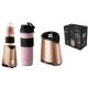 BH-9602 SMOOTHIE KÉSZÍTŐ ROSE GOLD