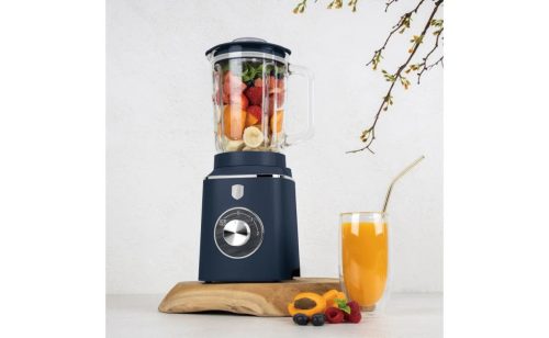 Berlinger Haus Deep Sea Turmixgép 1,5 l-es edzett üveg kancsóval BH-9766 
