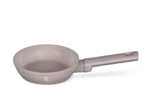Berlinger Haus Taupe Collection mini serpenyő 14 cm BH-8284