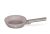 Berlinger Haus Taupe Collection mini serpenyő 14 cm BH-8284