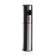 Berlinger Haus Matte Black Collection rozsdamentes acél olaj spray BH-8801