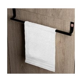 Berlinger Haus Matte Black Collection BH-8820