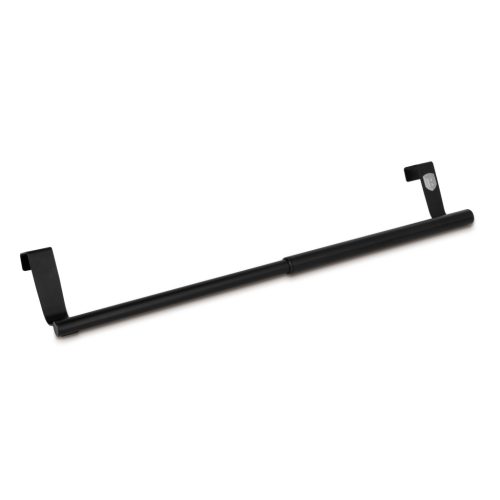 Berlinger Haus Matte Black Collection 