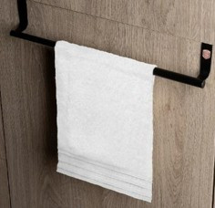 Berlinger Haus Matte Black Collection BH-8820