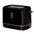 Berlinger Haus Black Rose Collection Kenyérpirító 700 W BH-9569