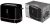 Berlinger Haus Black Rose Collection Kenyérpirító  700 W BH-9569