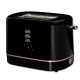 Berlinger Haus Black Rose Collection Kenyérpirító  700 W BH-9569