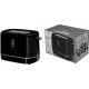 Berlinger Haus Black Rose Collection Kenyérpirító  700 W BH-9569