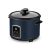Berlinger Haus Deep Sea Collection elektromos rizsfőző BH-9730