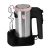Berlinger Haus Black Rose Collection Kézi Mixer Állvánnyal BH-9739