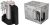 Berlinger Haus Black Rose Collection  Kézi Mixer Állvánnyal BH-9739