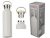Berlinger Haus Sahara Collection Kulacs bambusz kupakkal 0,6 L  BH-6756