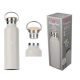 Berlinger Haus Sahara Collection Kulacs bambusz kupakkal 0,6 L  BH-6756