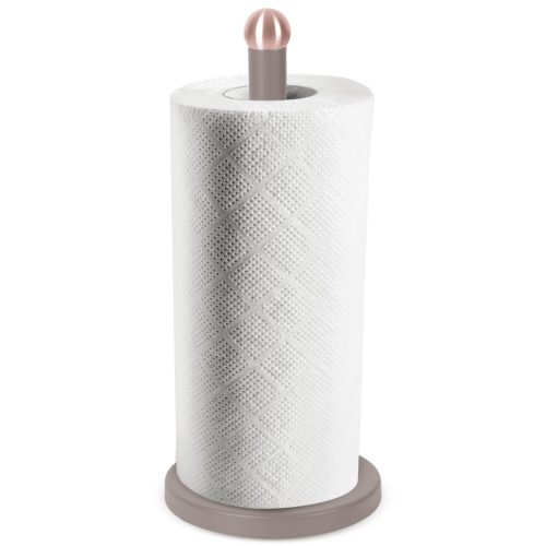 Berlinger Haus Taupe Collection Konyhai papírtörlő tartó BH-6840
