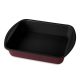 Berlinger Haus Leonardo Collection tepsi 40x28 cm BH-7905