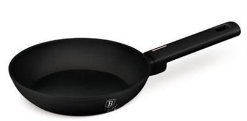 Berlinger Haus Monaco Collection mini serpenyő BH-8283