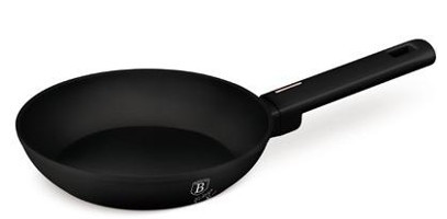 Berlinger Haus Monaco Collection mini serpenyő BH-8283
