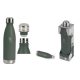 Berlinger Haus Termosz 0,5L Green BH-8739