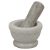 Berlinger Haus Taupe Collection Mozsártörő BH-8773