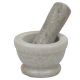 Berlinger Haus Taupe Collection Mozsártörő  BH-8773