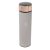 Berlinger Haus Taupe Collection Ivópalack LED-es hőfok kijelzővel 0,5 L BH-9677