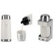 Berlinger Haus Sahara Collection Termosz  0,75 L BH-7618