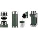Berlinger Haus Matte Green Collection Termosz  1 L BH-8730