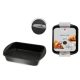 Berlinger Haus  Antracit Collection Tepsi 35x27 cm  BH-8685