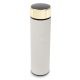Berlinger Haus Sahara Collection Ivópalack LED-es hőfok kijelzővel  0,5 L BH-9676