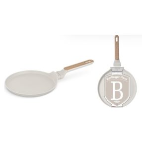 Berlinger Haus Palacsintasütő 25Cm Sahara BH-8310 