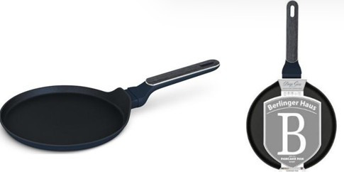 Berlinger Haus Palacsintasütő 25Cm Deep Se BH-8367 