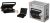 Berlinger Haus Elektromos Grill Black Rose BH-9781 