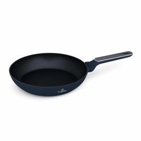 Berlinger Haus Serpenyő 28 Cm Deep Sea BH-8366 