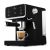 Berlinger Haus Digit Espresso Kávéfőző BH-9851 