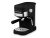 Berlinger Haus Espresso Kávéfőző B.Silver BL-9039 