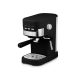 Berlinger Haus Espresso Kávéfőző B.Silver BL-9039 