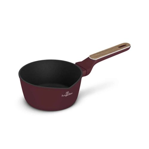 Berlinger Haus Szószos Edény 16Cm Leonardo BH-8292 