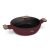 Berlinger Haus Lábas+Fedő 28Cm L.Nordic BH-8299 