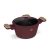 Berlinger Haus Lábas+Fedő 20 Cm L.Nordic BH-8300 